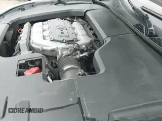 2012 Acura TL Auto с VIN 19UUA8F23CA019244, выставлен на аукционе IAAI как лот 42151098 с пробегом 153 002 миль миль и . История ставок и продаж доступна на DreamBid. Изображение 20.