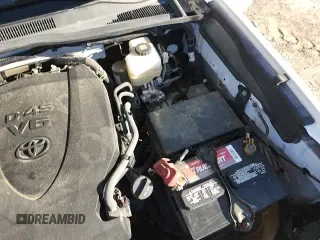 2020 Toyota Tacoma SR5 с VIN 3TMCZ5AN4LM294482, выставлен на аукционе Copart как лот 90620945 с пробегом 135 293 миль миль и Списание • Salvage title. История ставок и продаж доступна на DreamBid. Изображение 13.