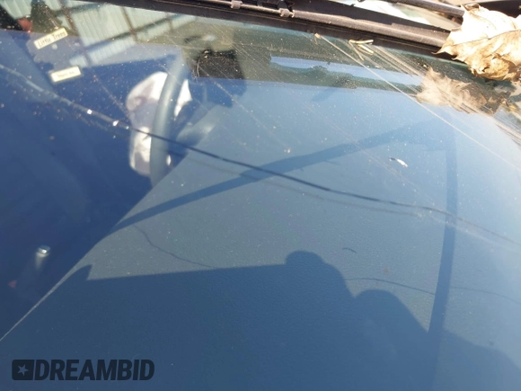 2012 Volkswagen Passat S с VIN 1VWAP7A3XCC003957, выставлен на аукционе IAAI как лот 42416235 с пробегом 126 078 миль миль и . История ставок и продаж доступна на DreamBid. Изображение 14.