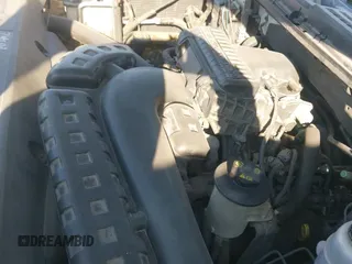 2005 Ford F-150 XLT с VIN 1FTPW12505FA68735, выставлен на аукционе IAAI как лот 43379837 с пробегом 168 423 миль миль и . История ставок и продаж доступна на DreamBid. Изображение 12.