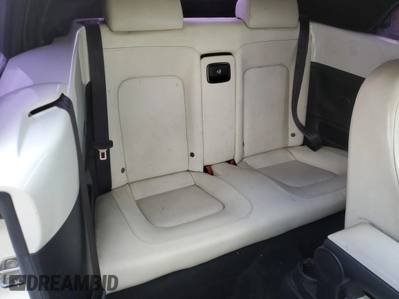 2007 Volkswagen Beetle with VIN 3VWFG31Y07M410653, listed as a Copart auction lot 44864215 with 163,204 mi miles and Clean Title. Bid and sale history available at DreamBid. Image 10.