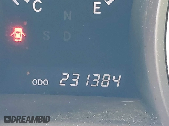 2010 Toyota Highlander Limited with VIN 5TDDK3EH4AS026823, listed as a IAAI auction lot 42165532 with 231,384 mi miles and . Bid and sale history available at DreamBid. Image 15.