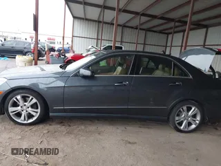 2013 Mercedes-Benz E 350 Luxury with VIN WDDHF8JB9DA748123, listed as a IAAI auction lot 41958844 with 101,368 mi miles and . Bid and sale history available at DreamBid. Image 14.