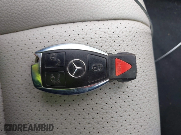 2009 Mercedes-Benz C 300 Sport с VIN WDDGF54XX9R069942, выставлен на аукционе IAAI как лот 42072983 с пробегом 159 064 миль миль и . История ставок и продаж доступна на DreamBid. Изображение 11.