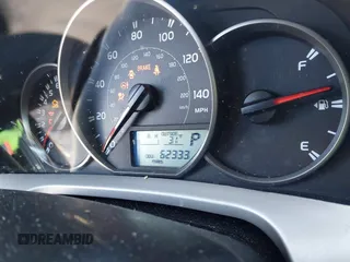 2016 Toyota RAV4 LE with VIN 2T3BFREV5GW516232, listed as a IAAI auction lot 41406075 with 62,333 mi miles. Bid and sale history available at carsss.com. Image 15.