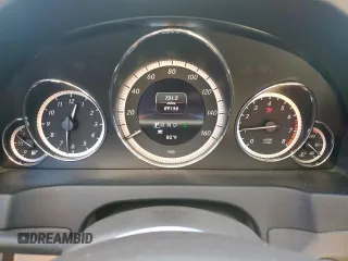 2013 Mercedes-Benz E 550 z VIN WDDKJ7DB2DF185221, wystawiony jako Copart lot #46953475 z przebiegiem 89 156 mil mil oraz Szkoda całkowita • Salvage title. Historia ofert i sprzedaży dostępna na DreamBid. Obrazek 9.