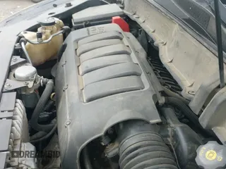 2014 Chevrolet Traverse LT с VIN 1GNKRGKD3EJ331588, выставлен на аукционе IAAI как лот 42053014 с пробегом 230 482 миль миль и . История ставок и продаж доступна на DreamBid. Изображение 20.