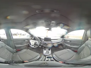 2021 Kia Forte GT-Line с VIN 3KPF34AD9ME309912, выставлен на аукционе Copart как лот 55678825 с пробегом 74 309 миль миль и Списание • Salvage title. История ставок и продаж доступна на DreamBid. Изображение 15.