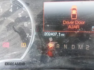 2013 Ford F-150 XL с VIN 1FTFW1EF4DKG25040, выставлен на аукционе IAAI как лот 41974809 с пробегом 202 407 миль миль и . История ставок и продаж доступна на DreamBid. Изображение 15.