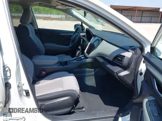 2020 Subaru Outback Premium with VIN 4S4BTAEC8L3178794, listed as a IAAI auction lot 42591828 with 70,062 mi miles and . Bid and sale history available at DreamBid. Image 5.
