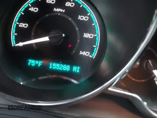 2008 Chevrolet Malibu 1LT with VIN 1G1ZH57B38F176952, listed as a IAAI auction lot 42087611 with 155,288 mi miles and . Bid and sale history available at DreamBid. Image 15.