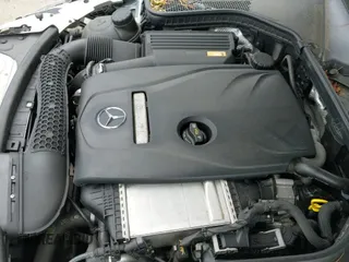 2016 Mercedes-Benz C 300 Luxury with VIN 55SWF4KB3GU114292, listed as a IAAI auction lot 42764142 with 110,124 mi miles and . Bid and sale history available at DreamBid. Image 18.