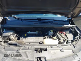 2020 Chevrolet Trax LT с VIN KL7CJLSB7LB062463, выставлен на аукционе IAAI как лот 42556672 с пробегом 71 888 миль миль и . История ставок и продаж доступна на DreamBid. Изображение 10.