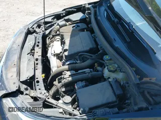 2017 Chevrolet Cruze LT с VIN 3G1BE6SM4HS598135, выставлен на аукционе IAAI как лот 43036034 с пробегом 105 041 миль миль и . История ставок и продаж доступна на DreamBid. Изображение 20.