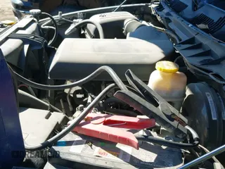 2017 Ram 1500 Big Horn z VIN 1C6RR6LG9HS768687, wystawiony jako IAAI lot #41688002 z przebiegiem 128 617 mil mil oraz . Historia ofert i sprzedaży dostępna na DreamBid. Obrazek 20.