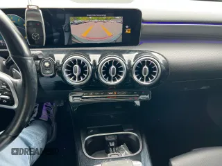 2019 Mercedes-Benz A 220 с VIN WDD3G4FB7KW006621, выставлен на аукционе Copart как лот 58092295 с пробегом 94 118 миль миль и Чистый • Clean title. История ставок и продаж доступна на DreamBid. Изображение 9.