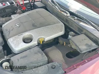 2009 Hyundai Genesis с VIN KMHGC46E29U028786, выставлен на аукционе IAAI как лот 42999496 с пробегом 287 496 миль миль и . История ставок и продаж доступна на DreamBid. Изображение 14.