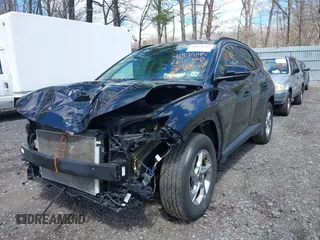 2022 Hyundai Tucson SEL z VIN 5NMJBCAE9NH034987, wystawiony jako IAAI lot #41979143 z przebiegiem 68 625 mil mil oraz . Historia ofert i sprzedaży dostępna na DreamBid. Obrazek 18.