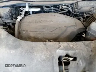 2021 Honda Pilot Special Edition с VIN 5FNYF5H24MB042554, выставлен на аукционе Copart как лот 54164495 с пробегом 35 102 миль миль и Списание • Salvage title. История ставок и продаж доступна на DreamBid. Изображение 14.