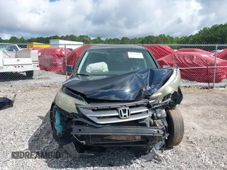 2013 Honda CR-V LX с VIN 2HKRM3H39DH517432, выставлен на аукционе IAAI как лот 42513485 с пробегом 196 152 миль миль и . История ставок и продаж доступна на DreamBid. Изображение 11.
