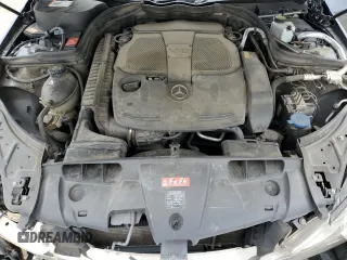 2013 Mercedes-Benz E 350 with VIN WDDKJ5KBXDF182137, listed as a Copart auction lot 56975345 with 99,877 mi miles and Clean title. Bid and sale history available at DreamBid. Image 11.