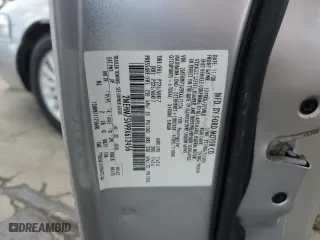 2009 Mercury Grand Marquis LS with VIN 2MEHM75V99X612456, listed as a Copart auction lot 71787204 with 250,888 mi miles and Salvage Title. Bid and sale history available at carsss.com. Image 13.