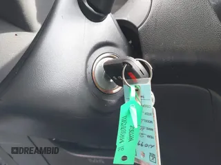 2021 Mitsubishi Mirage ES с VIN ML32AUHJ6MH002842, выставлен на аукционе IAAI как лот 41380479 с пробегом 71 939 миль миль и . История ставок и продаж доступна на DreamBid. Изображение 11.