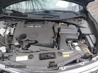 2015 Nissan Altima SL with VIN 1N4BL3AP3FC454656, listed as a IAAI auction lot 41901757 with 107,491 mi miles and . Bid and sale history available at carsss.com. Image 10.