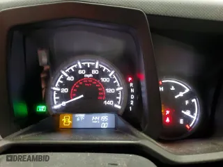 2013 Honda Ridgeline RTS with VIN 5FPYK1F48DB004017, listed as a Copart auction lot 76687804 with 144,195 mi miles and Salvage Title. Bid and sale history available at carsss.com. Image 9.