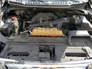 2015 Ford F-150 XLT with VIN 1FTEX1EP8FKE55723, listed as a Copart auction lot 88250755 with 126,052 mi miles and Salvage Title. Bid and sale history available at carsss.com. Image 11.