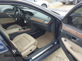 2012 Mercedes-Benz E 350 Luxury with VIN WDDHF8JB7CA624737, listed as a IAAI auction lot 41914956 with 94,159 mi miles and . Bid and sale history available at DreamBid. Image 5.