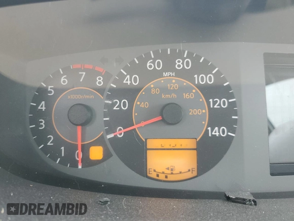 2004 Nissan Quest SE with VIN 5N1BV28U04N363917, listed as a Copart auction lot 78089394 with 0 mi miles and Salvage Title. Bid and sale history available at carsss.com. Image 9.