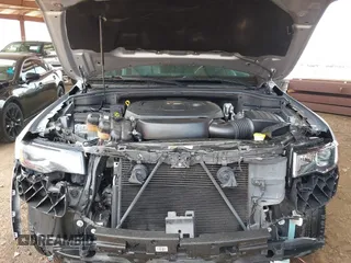2018 Jeep Grand Cherokee Altitude with VIN 1C4RJEAG3JC358884, listed as a IAAI auction lot 42025317 with 91,451 mi miles. Bid and sale history available at carsss.com. Image 10.