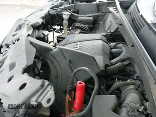 2019 Toyota Highlander LE z VIN 5TDBZRFHXKS982362, wystawiony jako IAAI lot #42037256 z przebiegiem 131 360 mil mil oraz . Historia ofert i sprzedaży dostępna na DreamBid. Obrazek 20.