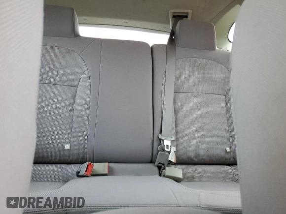 2013 Nissan Rogue S with VIN JN8AS5MT6DW516323, listed as a Copart auction lot 55750815 with 216,275 mi miles and Clean Title. Bid and sale history available at DreamBid. Image 10.