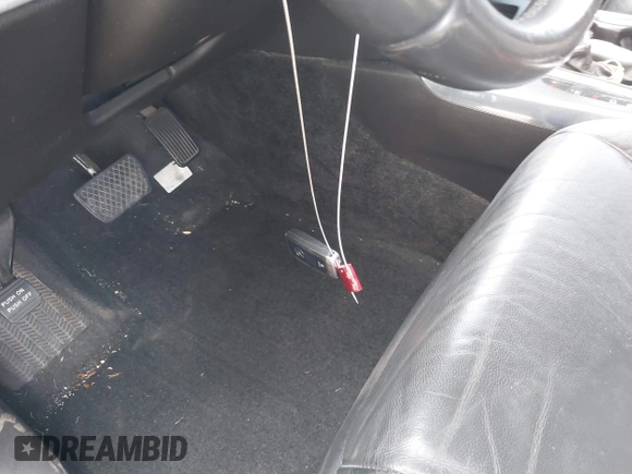 2015 Acura MDX с VIN 5FRYD4H23FB029313, выставлен на аукционе IAAI как лот 42436611 с пробегом 177 452 миль миль и . История ставок и продаж доступна на DreamBid. Изображение 11.