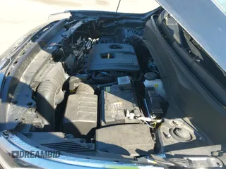 2025 Kia Seltos EX z VIN KNDER2AA3S7685409, wystawiony jako IAAI lot #43130333 z przebiegiem 12 951 mil mil oraz . Historia ofert i sprzedaży dostępna na DreamBid. Obrazek 20.