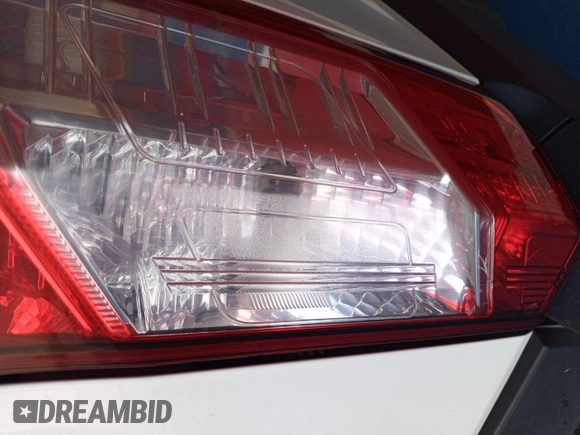 2020 Ford Transit Cargo с VIN 1FTBR1Y81LKB79544, выставлен на аукционе IAAI как лот 42679283 с пробегом 99 542 миль миль и . История ставок и продаж доступна на DreamBid. Изображение 9.