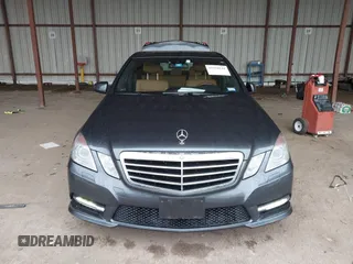 2013 Mercedes-Benz E 350 Luxury with VIN WDDHF8JB9DA748123, listed as a IAAI auction lot 41958844 with 101,368 mi miles and . Bid and sale history available at DreamBid. Image 12.