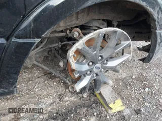 2017 Ford Expedition Limited с VIN 1FMJU2AT7HEA38025, выставлен на аукционе IAAI как лот 41810610 с пробегом 170 119 миль миль и . История ставок и продаж доступна на DreamBid. Изображение 12.