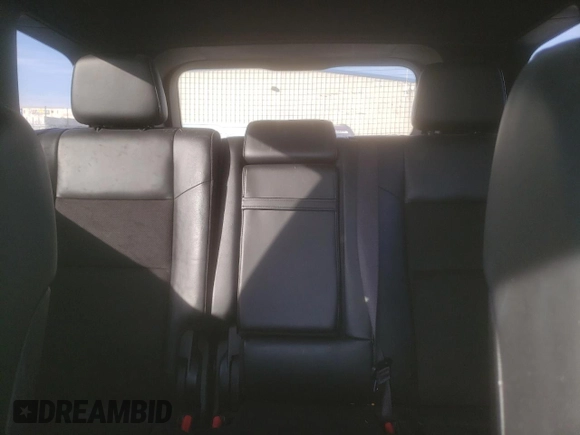 2021 Jeep Grand Cherokee Laredo X with VIN 1C4RJEAG9MC719328, listed as a Copart auction lot 49313975 with 63,979 mi miles and Clean title. Bid and sale history available at DreamBid. Image 10.