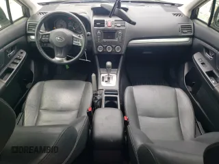 2013 Subaru Crosstrek Limited с VIN JF2GPAGC7D2212695, выставлен на аукционе Copart как лот 60256195 с пробегом 233 195 миль миль и Чистый • Clean title. История ставок и продаж доступна на DreamBid. Изображение 8.