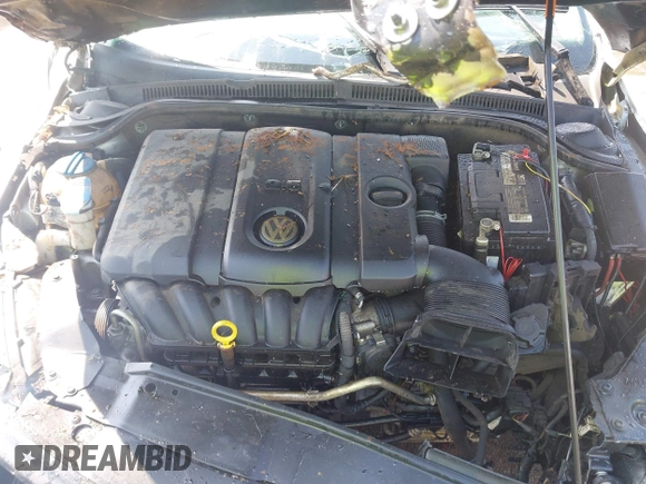 2013 Volkswagen Jetta SE с VIN 3VWDX7AJXDM455340, выставлен на аукционе IAAI как лот 42198360 с пробегом 31 024 миль миль и . История ставок и продаж доступна на DreamBid. Изображение 10.