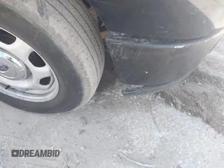 2008 Ford F-150 STX с VIN 1FTRX12WX8FB92417, выставлен на аукционе IAAI как лот 41933537 с пробегом 154 579 миль миль и . История ставок и продаж доступна на DreamBid. Изображение 6.