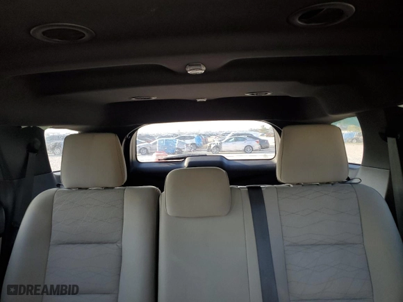 2015 Ford Explorer with VIN 1FM5K7B85FGB39483, listed as a Copart auction lot 47204855 with 116,075 mi miles and Salvage Title. Bid and sale history available at carsss.com. Image 10.