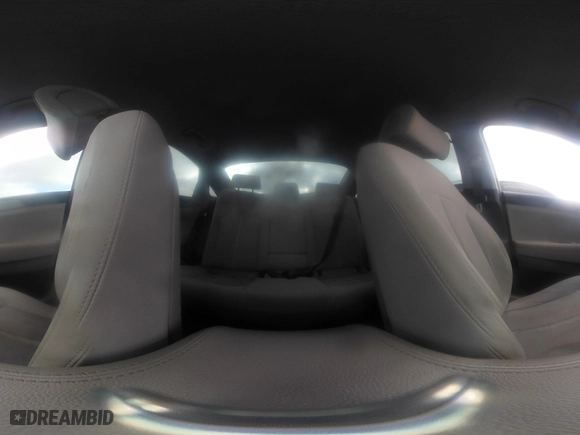 2017 Hyundai Sonata 2.4L with VIN 5NPE24AF9HH499874, listed as a IAAI auction lot 41965343 with 101,778 mi miles. Bid and sale history available at carsss.com. Image 20.