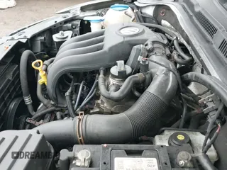 2013 Volkswagen Jetta S с VIN 3VW1K7AJ5DM251675, выставлен на аукционе IAAI как лот 42120718 с пробегом 222 976 миль миль и . История ставок и продаж доступна на DreamBid. Изображение 14.