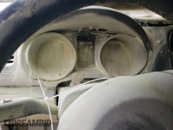 2013 Volkswagen Jetta TDI w/Sunroof & Nav с VIN 3VWPL7AJ1DM640630, выставлен на аукционе Copart как лот 42950465 с пробегом Не указан миль и Списание • Salvage title. История ставок и продаж доступна на DreamBid. Изображение 9.