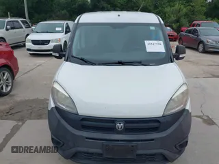 2016 Ram ProMaster City Cargo Tradesman с VIN ZFBERFAT0G6C75226, выставлен на аукционе IAAI как лот 42347198 с пробегом 159 125 миль миль и . История ставок и продаж доступна на DreamBid. Изображение 6.