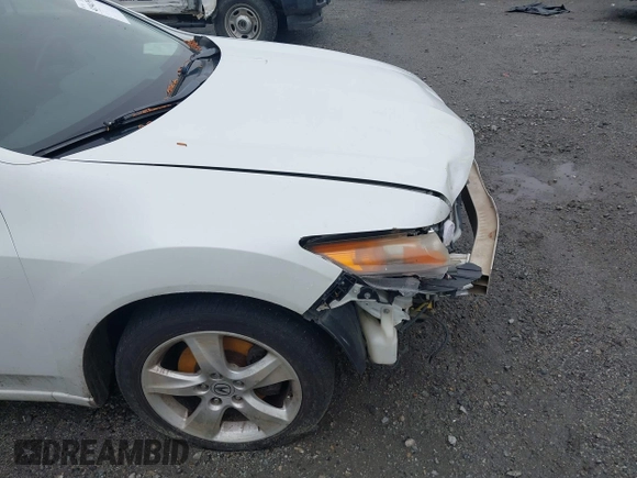 2013 Acura TSX z VIN JH4CU2F44DC011934, wystawiony jako IAAI lot #41943587 z przebiegiem 137 555 mil mil oraz . Historia ofert i sprzedaży dostępna na DreamBid. Obrazek 19.
